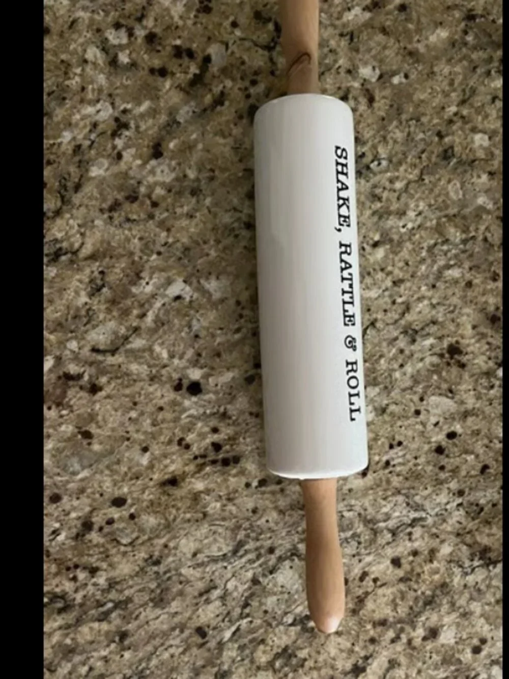 Rolling Pin